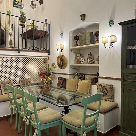 Casa Ivi In Taormina City Center Kültér fotó