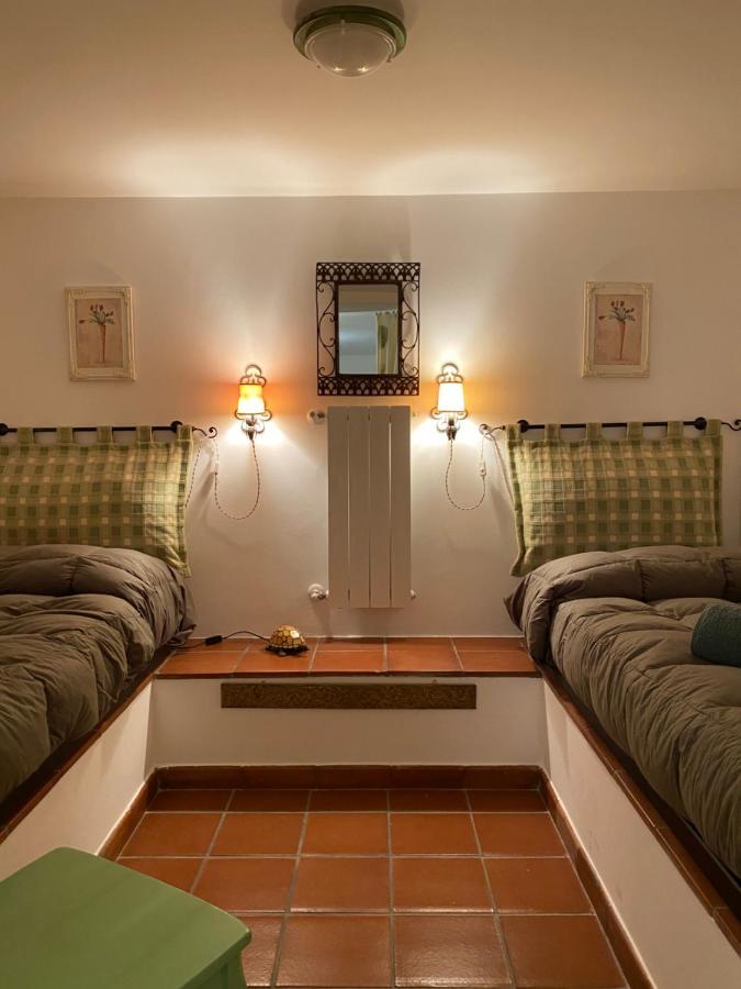 Casa Ivi In Taormina City Center Kültér fotó