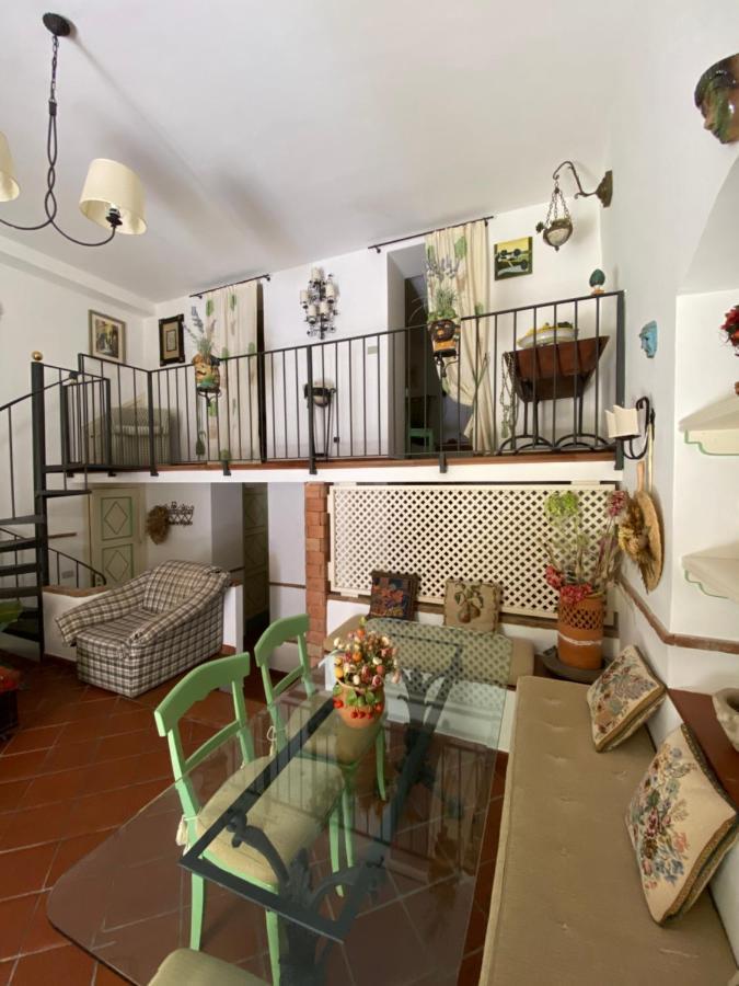 Casa Ivi In Taormina City Center Kültér fotó