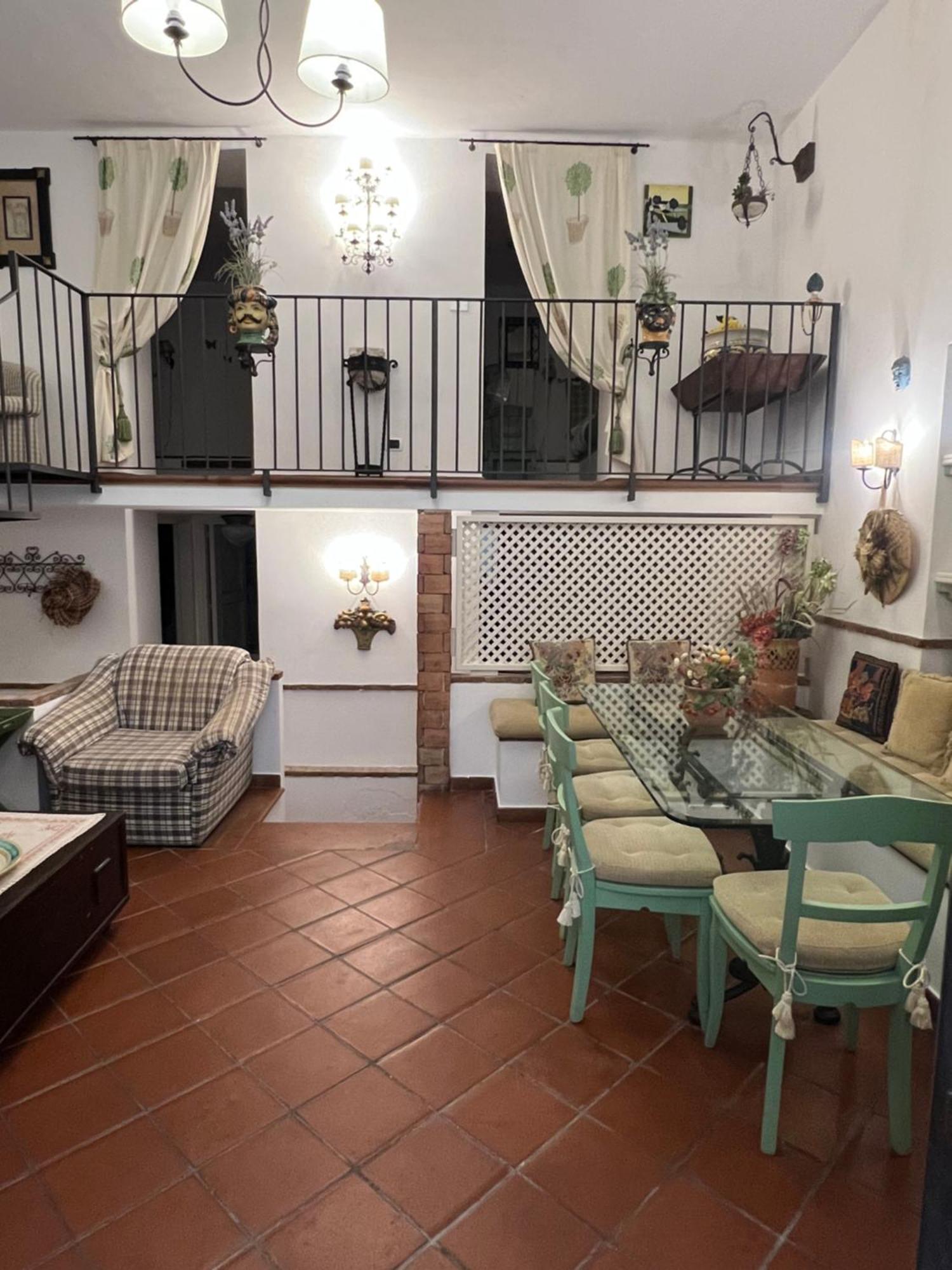 Casa Ivi In Taormina City Center Kültér fotó