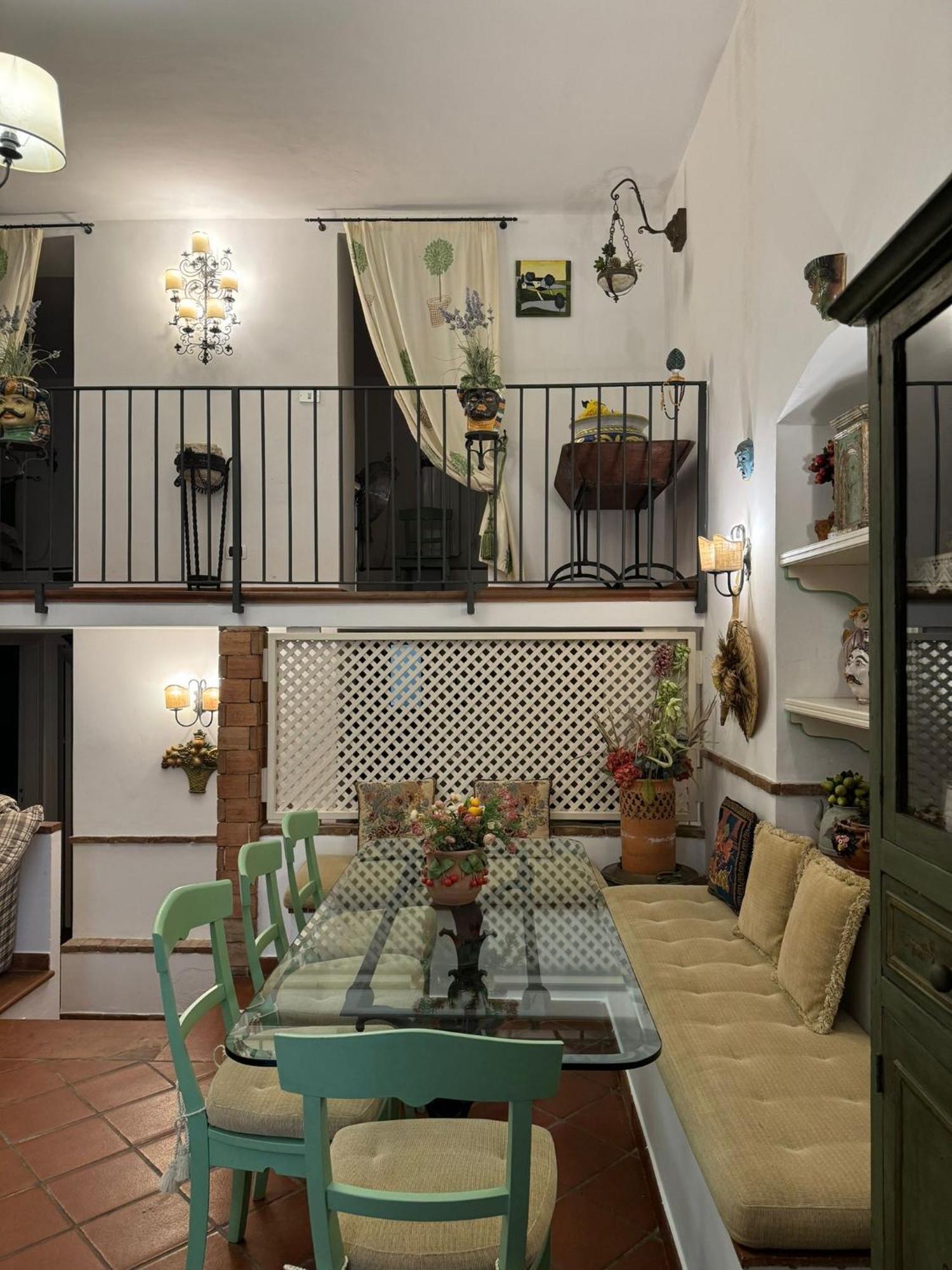 Casa Ivi In Taormina City Center Kültér fotó